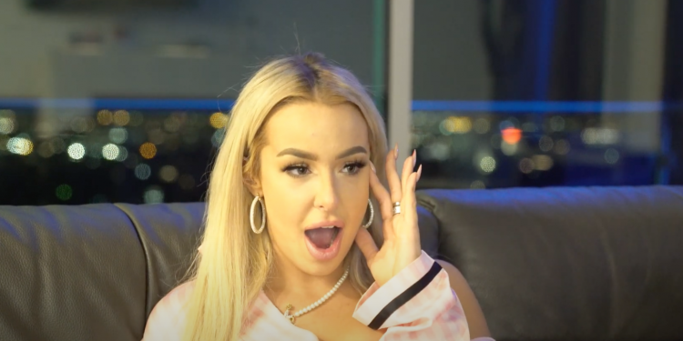 tana-mongeau-calls-out-cheating-ex-in-scandalous-youtube-video:-'embarrassing-and-disgusting'