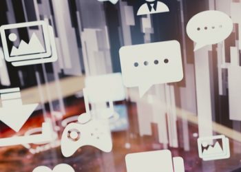 pentagon-seeks-software-to-analyze-data-from-twitter