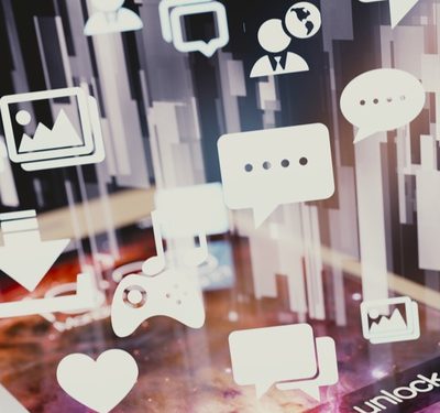 pentagon-seeks-software-to-analyze-data-from-twitter