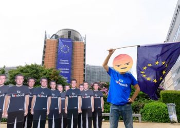 automattic,-mozilla,-twitter-and-vimeo-urge-eu-to-beef-up-user-controls-to-help-tackle-'legal-but-…