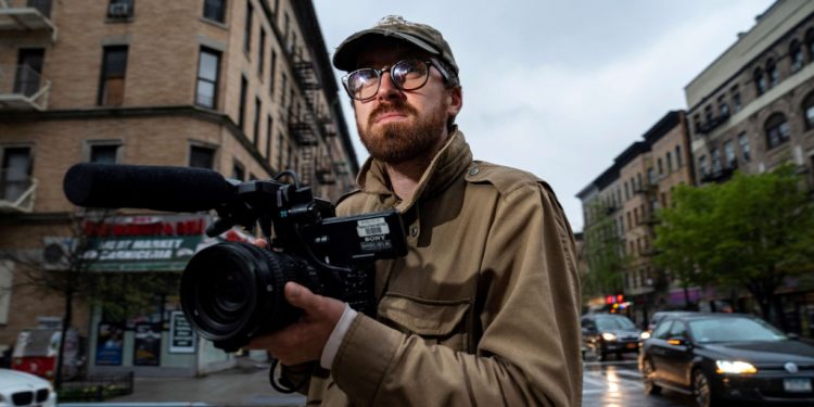'how-to-with-john-wilson'-renewed-for-season-2-at-hbo