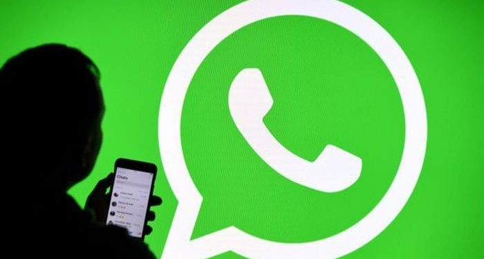 is-there-a-new-colour-coming-to-whatsapp-chats?