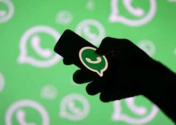 whatsapp-introduces-new-'add-to-cart'-feature-for-shoppers;-check-how-it-works