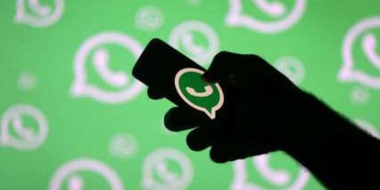 whatsapp-introduces-new-'add-to-cart'-feature-for-shoppers;-check-how-it-works