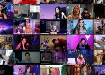 female-streamers-outraged-at-website-embedding-twitch-streams-without-permission