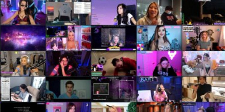 female-streamers-outraged-at-website-embedding-twitch-streams-without-permission
