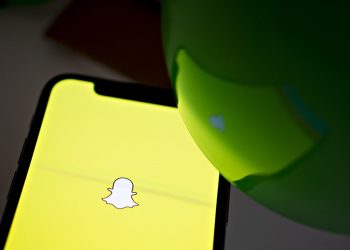 snap-introduces-$3.5-million-grant-for-lens-creators-and-ar