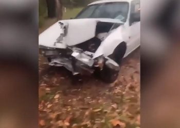 coast-p-plater-crashes-car-while-on-snapchat