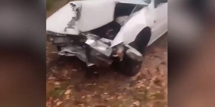 coast-p-plater-crashes-car-while-on-snapchat