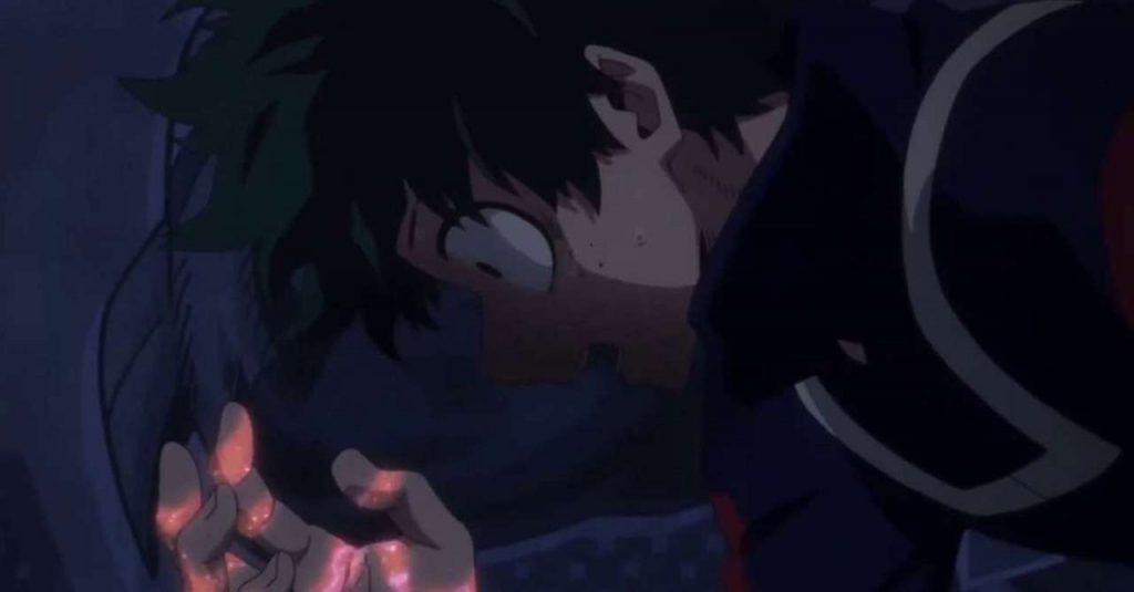 my-hero-academia-took-over-tumblr-in-2020