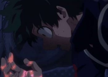 my-hero-academia-took-over-tumblr-in-2020