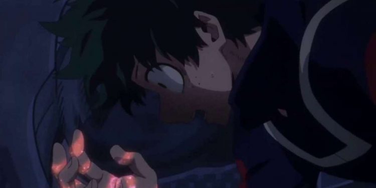 my-hero-academia-took-over-tumblr-in-2020