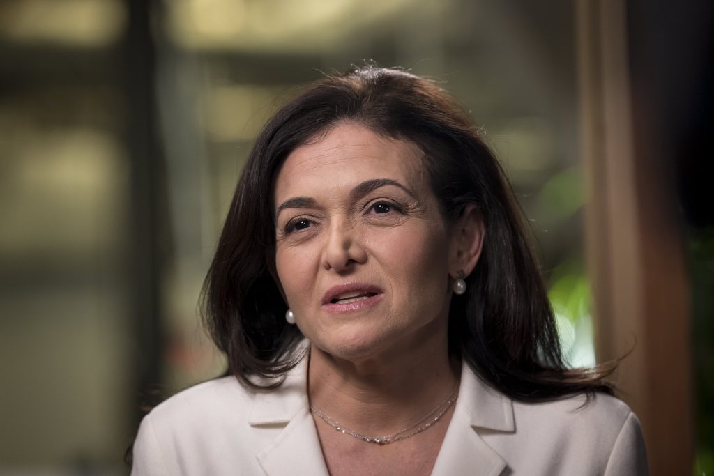 facebook's-sandberg-says-government-shouldn't-approve-mergers-and-revoke-them-later
