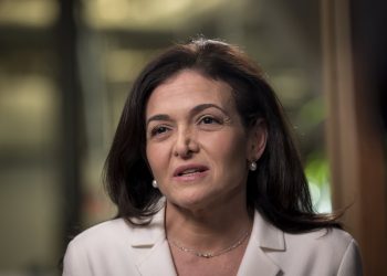 facebook's-sandberg-says-government-shouldn't-approve-mergers-and-revoke-them-later