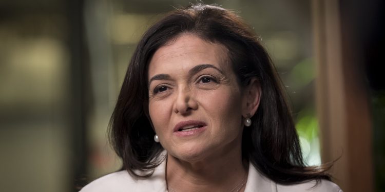 facebook's-sandberg-says-government-shouldn't-approve-mergers-and-revoke-them-later
