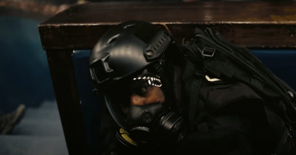 watch-the-first-six-minutes-of-tenet-now,-from-home,-on-youtube