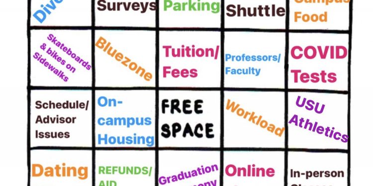 usu-gripe-night-revived-on-twitter-for-its-semiannual-event