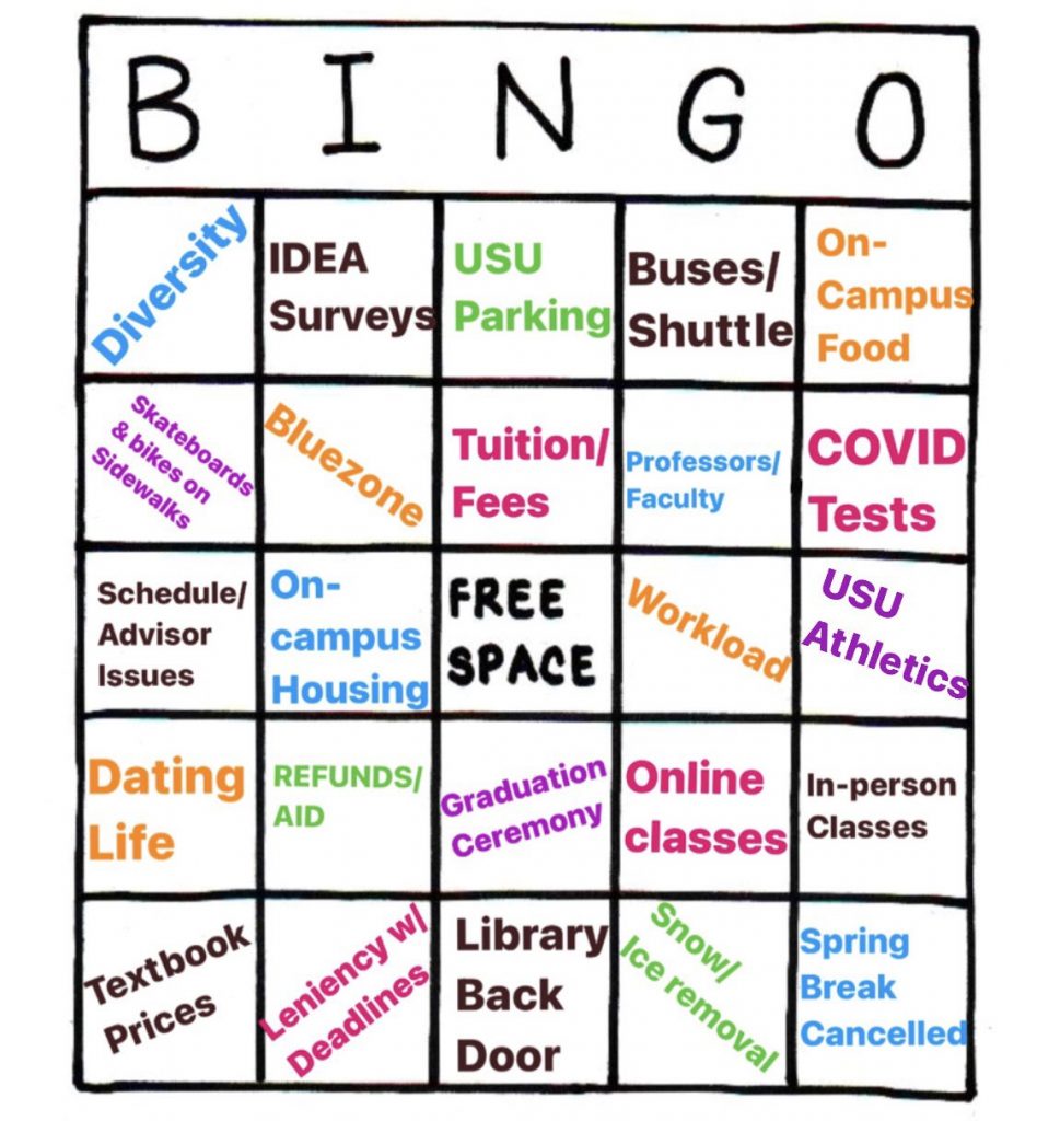 usu-gripe-night-revived-on-twitter-for-its-semiannual-event