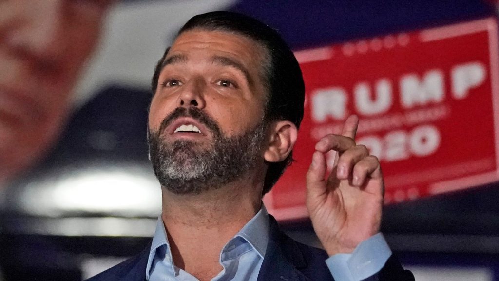 donald-trump-jr.'s-'radicle'-typo-has-twitter-users-in-stitches