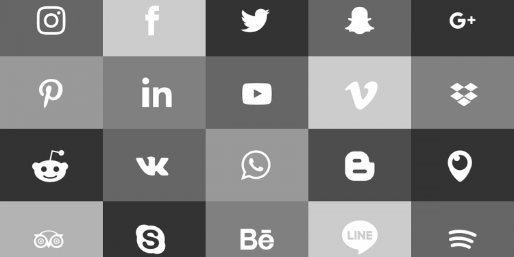 vimeo-ban-against-'formerly-gay'-pastor-likely-to-survive-appeal