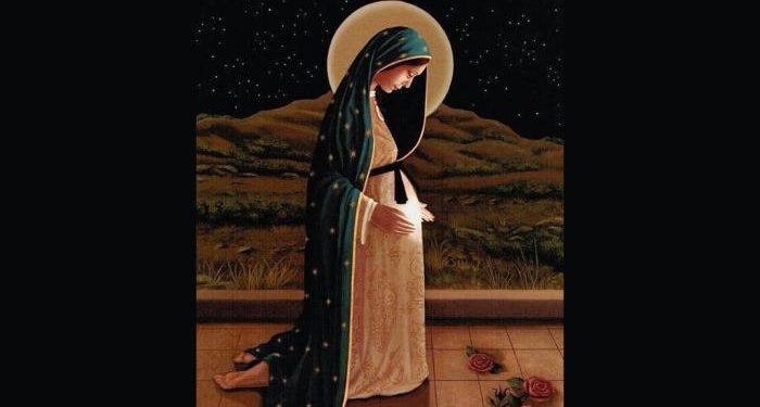 women-affirming-life's-virtual-advent-mini-retreat