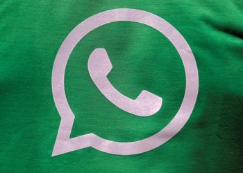 'lovely-sugar-cubs':-whatsapp-rolls-out-new-update