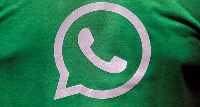 'lovely-sugar-cubs':-whatsapp-rolls-out-new-update