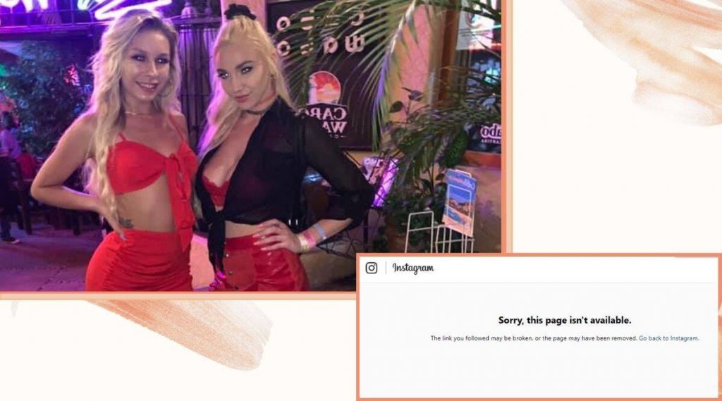 porn-star-banned-from-instagram-after-intimacy-'joke'-on-ceo