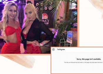porn-star-banned-from-instagram-after-intimacy-'joke'-on-ceo