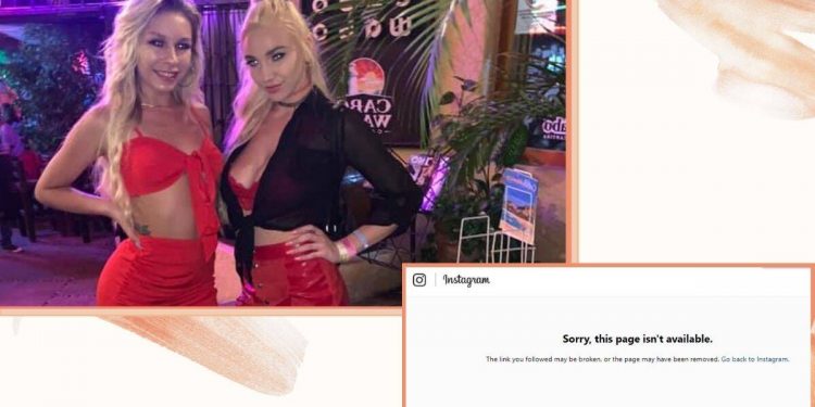 porn-star-banned-from-instagram-after-intimacy-'joke'-on-ceo