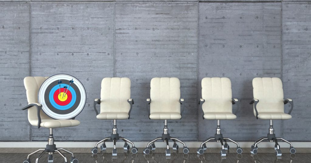 the-most-popular-way-to-find-a-job-may-be-the-worst-strategy