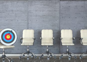 the-most-popular-way-to-find-a-job-may-be-the-worst-strategy