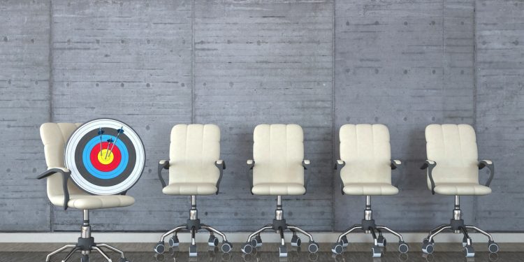 the-most-popular-way-to-find-a-job-may-be-the-worst-strategy