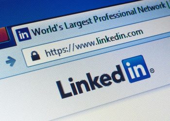 lead-gen-service-review:-the-latest-&-greatest-linkedin-agency?