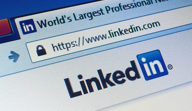 lead-gen-service-review:-the-latest-&-greatest-linkedin-agency?