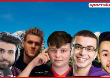 the-top-5-best-fortnite-streamers-to-watch-in-2020