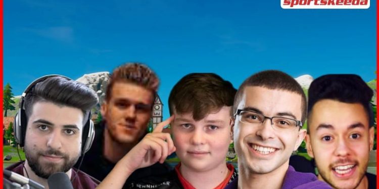 the-top-5-best-fortnite-streamers-to-watch-in-2020