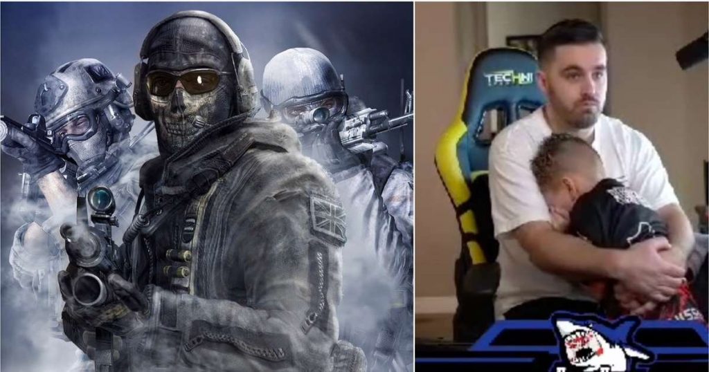 gaming-news:-activision-ban-6-year-old-call-of-duty:-warzone-prodigy-during-livestream