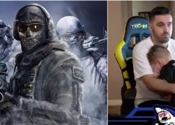 gaming-news:-activision-ban-6-year-old-call-of-duty:-warzone-prodigy-during-livestream