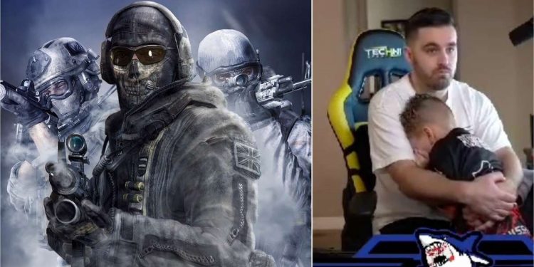 gaming-news:-activision-ban-6-year-old-call-of-duty:-warzone-prodigy-during-livestream