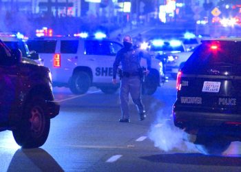 clark-county-prosecutors-release-big-batch-of-investigative-materials-in-fatal-police-shooting-of-…