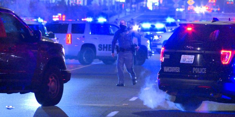 clark-county-prosecutors-release-big-batch-of-investigative-materials-in-fatal-police-shooting-of-…