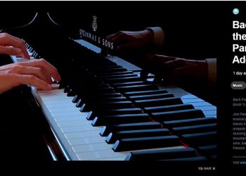 pianist-panos-karan-visits-adelaide-in-bach-around-the-world-part-5
