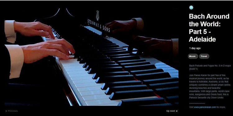 pianist-panos-karan-visits-adelaide-in-bach-around-the-world-part-5