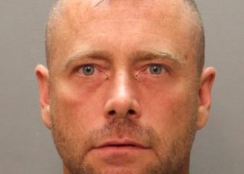 hiv-positive-jacksonville-man-pleads-guilty-to-sexually-abusing-11-year-old