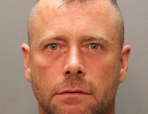 hiv-positive-jacksonville-man-pleads-guilty-to-sexually-abusing-11-year-old