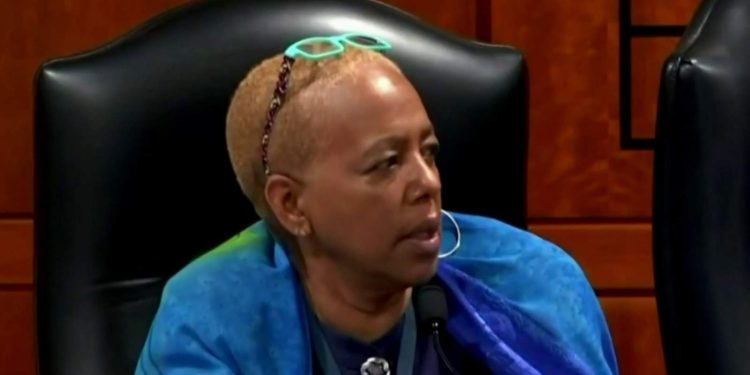 michigan-lawmakers,-groups-condemn-republican-leaders-for-punishing-state-rep.-over-facebook-…