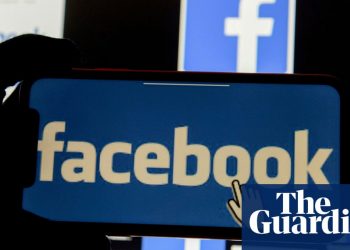 facebook-oversight-board-says-it-'won't-shy-away'-from-tackling-trump-style-disinformation