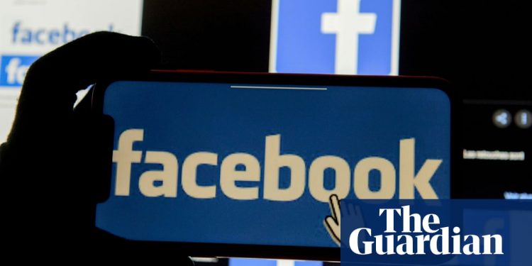 facebook-oversight-board-says-it-'won't-shy-away'-from-tackling-trump-style-disinformation