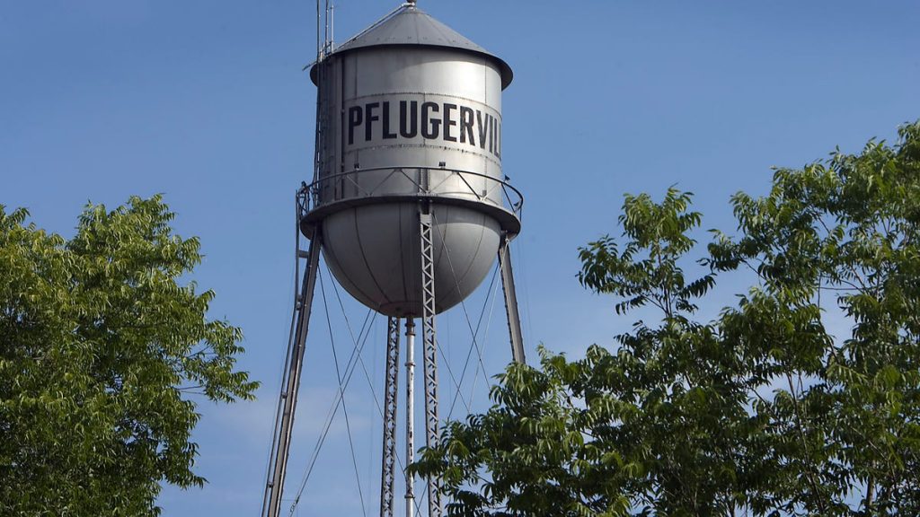 around-town:-upcoming-events-in-pflugerville